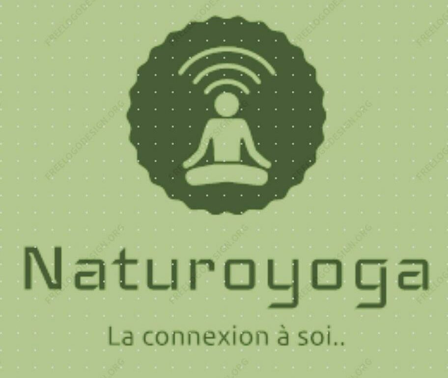 Naturoyoga, la connexion à soi